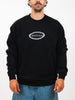 Empire Liquid Life Crewneck Sweatshirt Fall 2026
