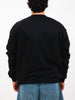 Empire Liquid Life Crewneck Sweatshirt Fall 2026