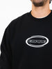 Empire Liquid Life Crewneck Sweatshirt Fall 2026