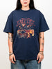 Empire Car Scene T-Shirt Fall 2026