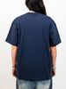 Empire Car Scene T-Shirt Fall 2026