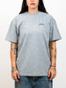 Empire Mystic T-Shirt Fall 2026