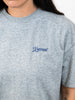 Empire Mystic T-Shirt Fall 2026