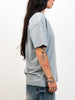 Empire Mystic T-Shirt Fall 2026