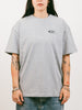 Empire Lo-Fi T-Shirt Fall 2026