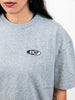 Empire Lo-Fi T-Shirt Fall 2026