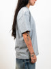Empire Lo-Fi T-Shirt Fall 2026