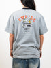 Empire Lo-Fi T-Shirt Fall 2026