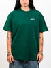 Empire Collegiate Embroidered T-Shirt Fall 2026