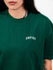 Empire Collegiate Embroidered T-Shirt Fall 2026