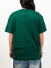 Empire Collegiate Embroidered T-Shirt Fall 2026