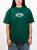 Empire Liquid Life T-Shirt Fall 2026