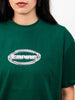 Empire Liquid Life T-Shirt Fall 2026