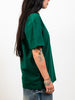 Empire Liquid Life T-Shirt Fall 2026