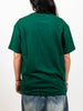 Empire Liquid Life T-Shirt Fall 2026