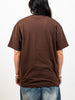 Empire Collegiate Embroidered T-Shirt Fall 2026