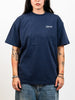 Empire Mystic T-Shirt Fall 2026