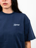 Empire Mystic T-Shirt Fall 2026