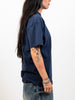 Empire Mystic T-Shirt Fall 2026