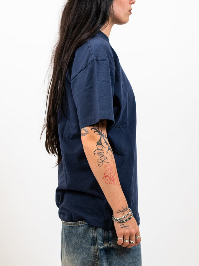 Empire Mystic T-Shirt Fall 2026 | NAVY