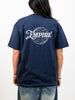 Empire Mystic T-Shirt Fall 2026
