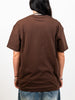 Empire Block T-Shirt Fall 2026