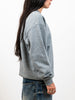 Empire Box Logo Crewneck Sweatshirt Fall 2026