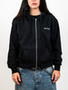 Empire Collegiate Embroidered Zip Hoodie Fall 2026