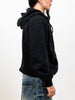 Empire Collegiate Embroidered Zip Hoodie Fall 2026