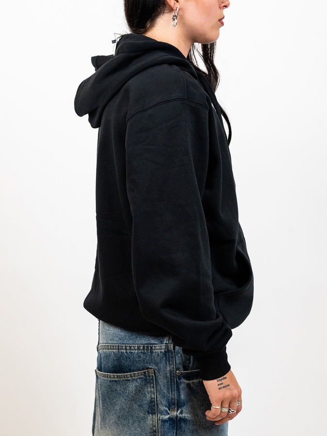 Empire Collegiate Embroidered Zip Hoodie Fall 2026 | NAVY