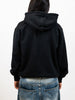 Empire Collegiate Embroidered Zip Hoodie Fall 2026