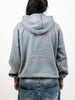 Empire Collegiate Embroidered Zip Hoodie Fall 2026