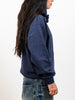 Empire Block Embroidered Hoodie Fall 2026