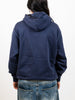Empire Block Embroidered Hoodie Fall 2026