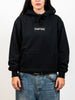 Empire Box Logo Hoodie Fall 2026