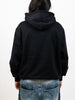 Empire Box Logo Hoodie Fall 2026