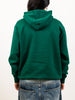 Empire Box Logo Hoodie Fall 2026