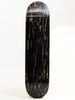 Empire Blank 7.75’’, 8’’, 8.25’’ & 8.5’’ Skateboard Deck 2026