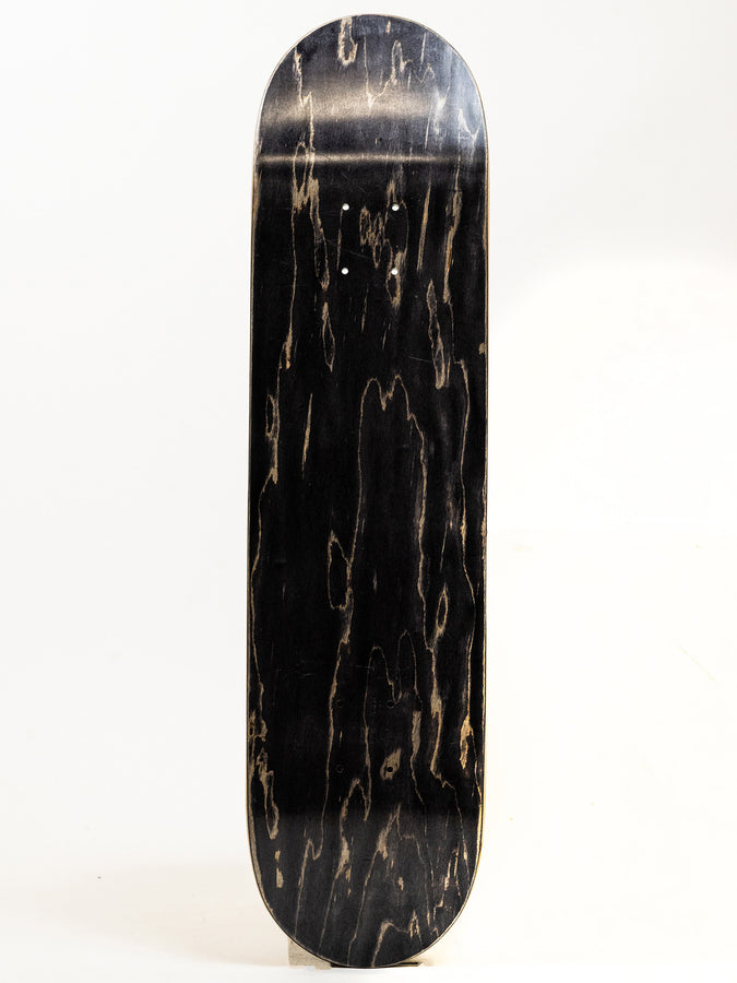 Empire Blank 7.75’’, 8’’, 8.25’’ & 8.5’’ Skateboard Deck 2026 | ASSORTED