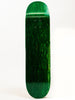 Empire Blank 7.75’’, 8’’, 8.25’’ & 8.5’’ Skateboard Deck 2026