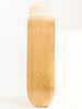 Empire Blank 7.75’’, 8’’, 8.25’’ & 8.5’’ Skateboard Deck 2026