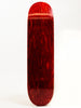 Empire Blank 7.75’’, 8’’, 8.25’’ & 8.5’’ Skateboard Deck 2026