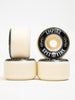 Spitfire KTUL X EMPIRE F4 Customs Skateboard Wheels 2026