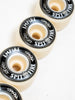 Spitfire KTUL X EMPIRE F4 Customs Skateboard Wheels 2026