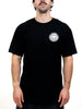 Spitfire KTUL X EMPIRE Customs T-Shirt Fall 2026