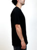 Spitfire KTUL X EMPIRE Customs T-Shirt Fall 2026