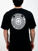 Spitfire KTUL X EMPIRE Customs T-Shirt Fall 2026