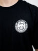 Spitfire KTUL X EMPIRE Customs T-Shirt Fall 2026