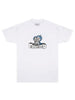 Frosted Duo T-Shirt Fall 2026