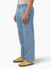 Dickies Double Knee Loose Jeans Spring 2024